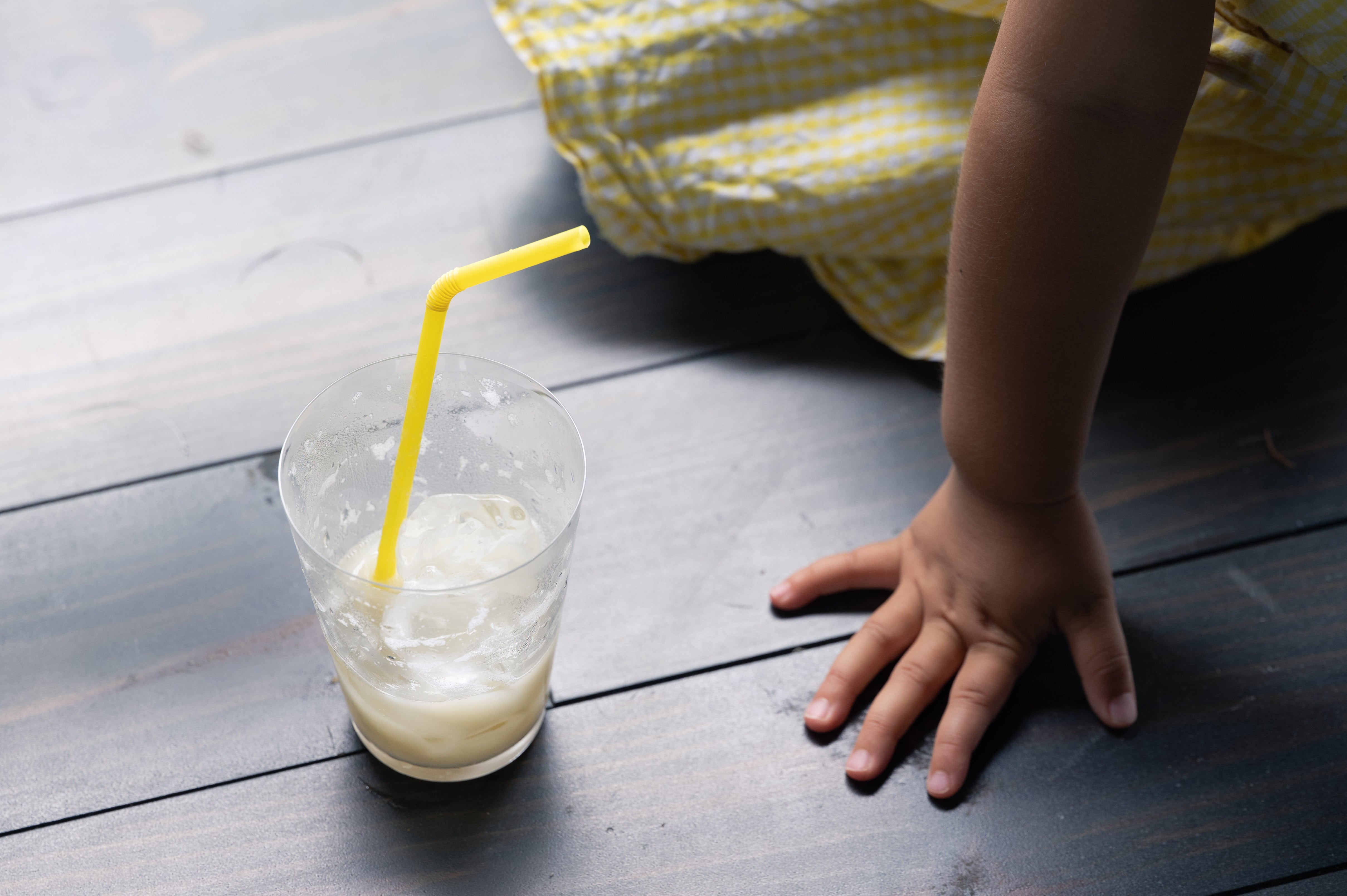 冷凍の糀甘酒、いつまでに飲み切る？どう保存する？についてお答えします。