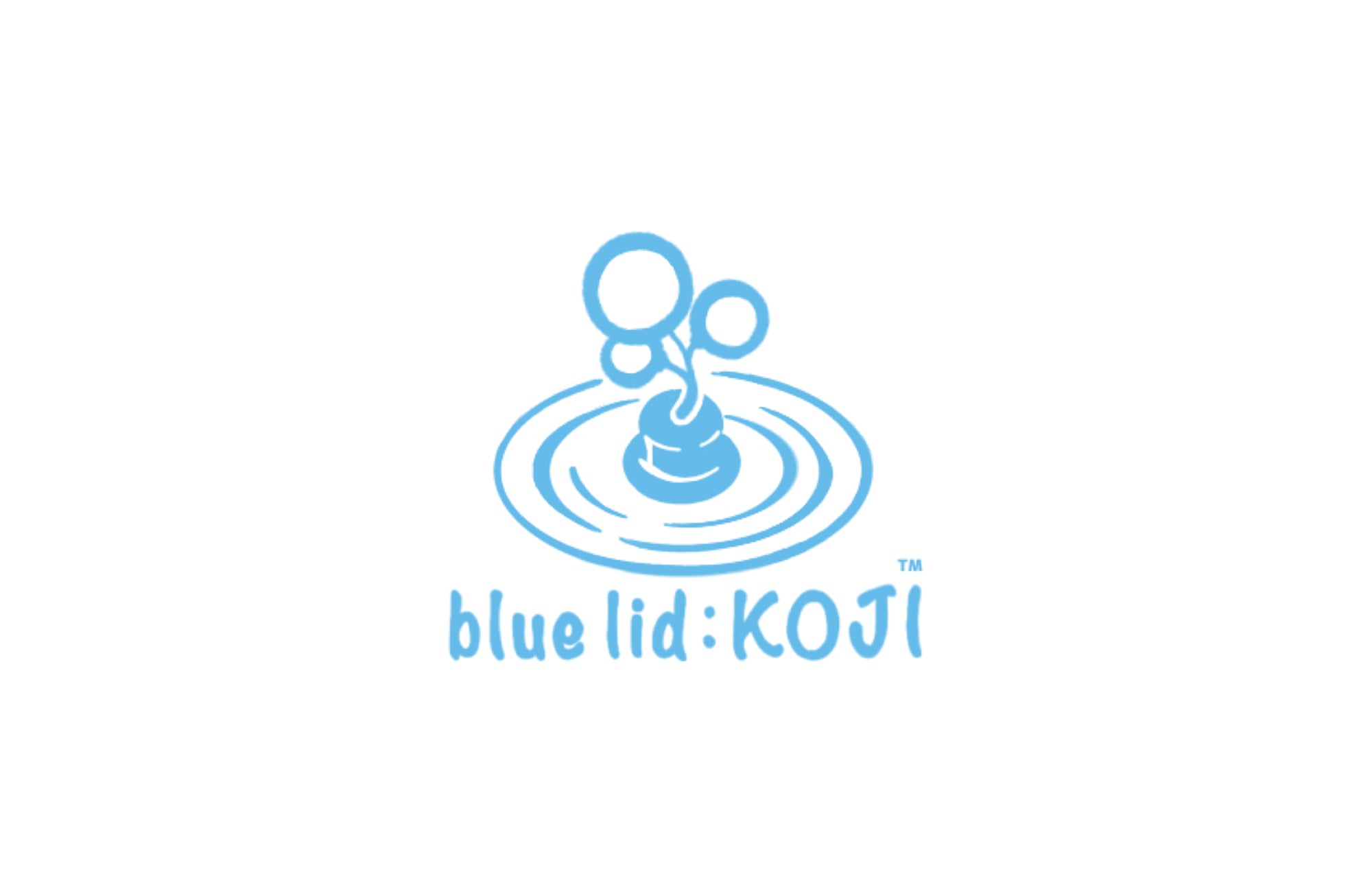 サイトリニューアルのお知らせ