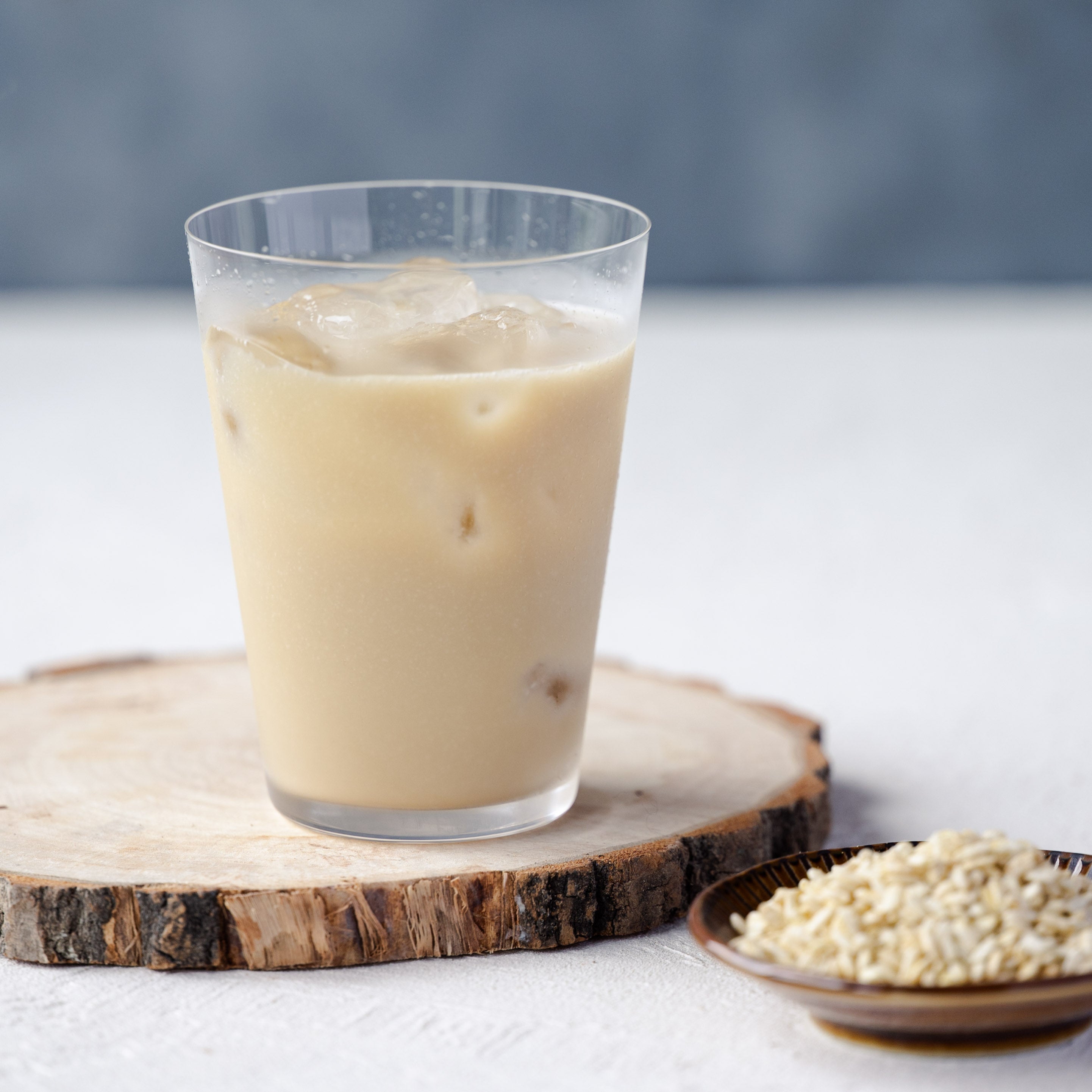 スタンダードセット100ml　5本