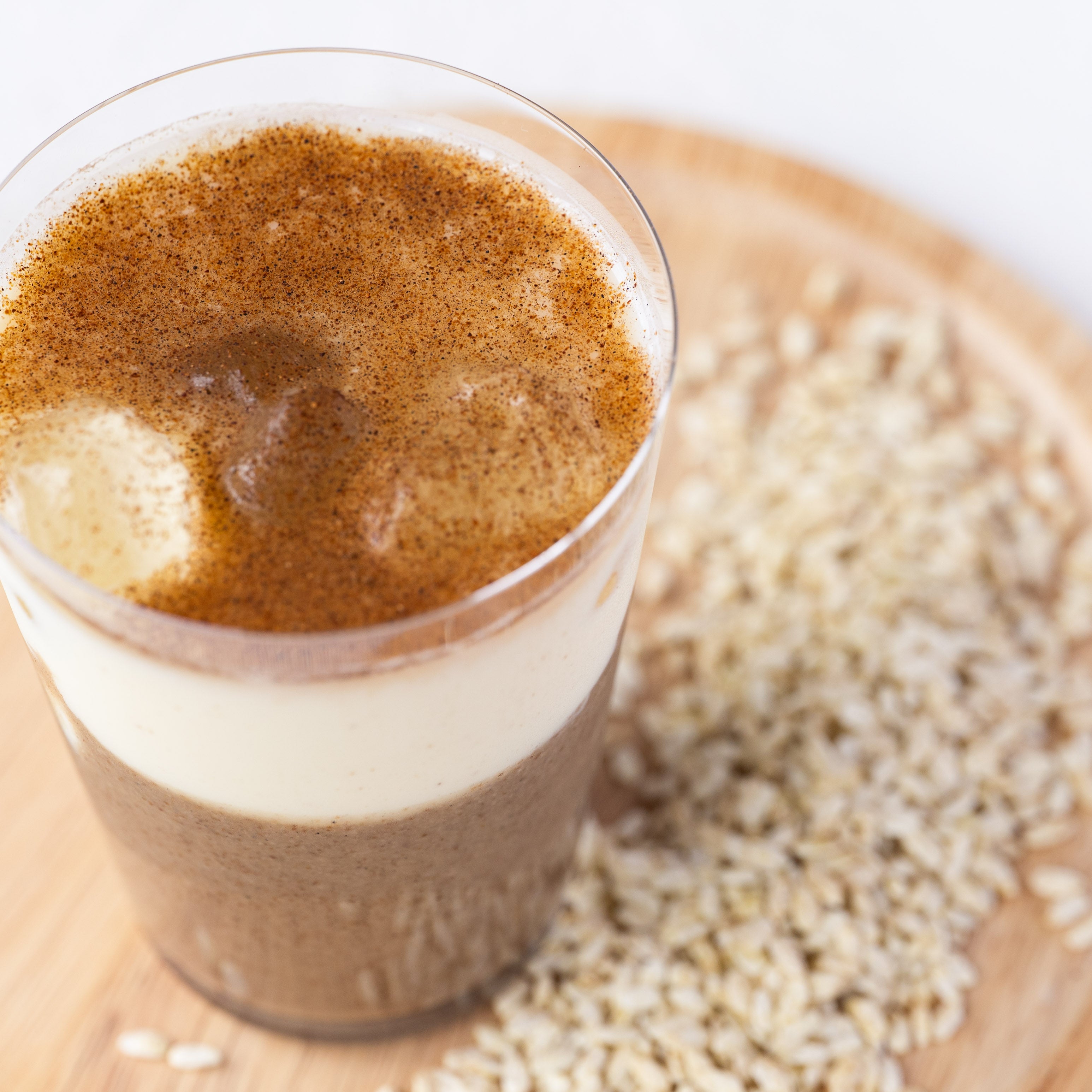 【ギフト】選べるセット 100ml × 2 / 300ml ×1