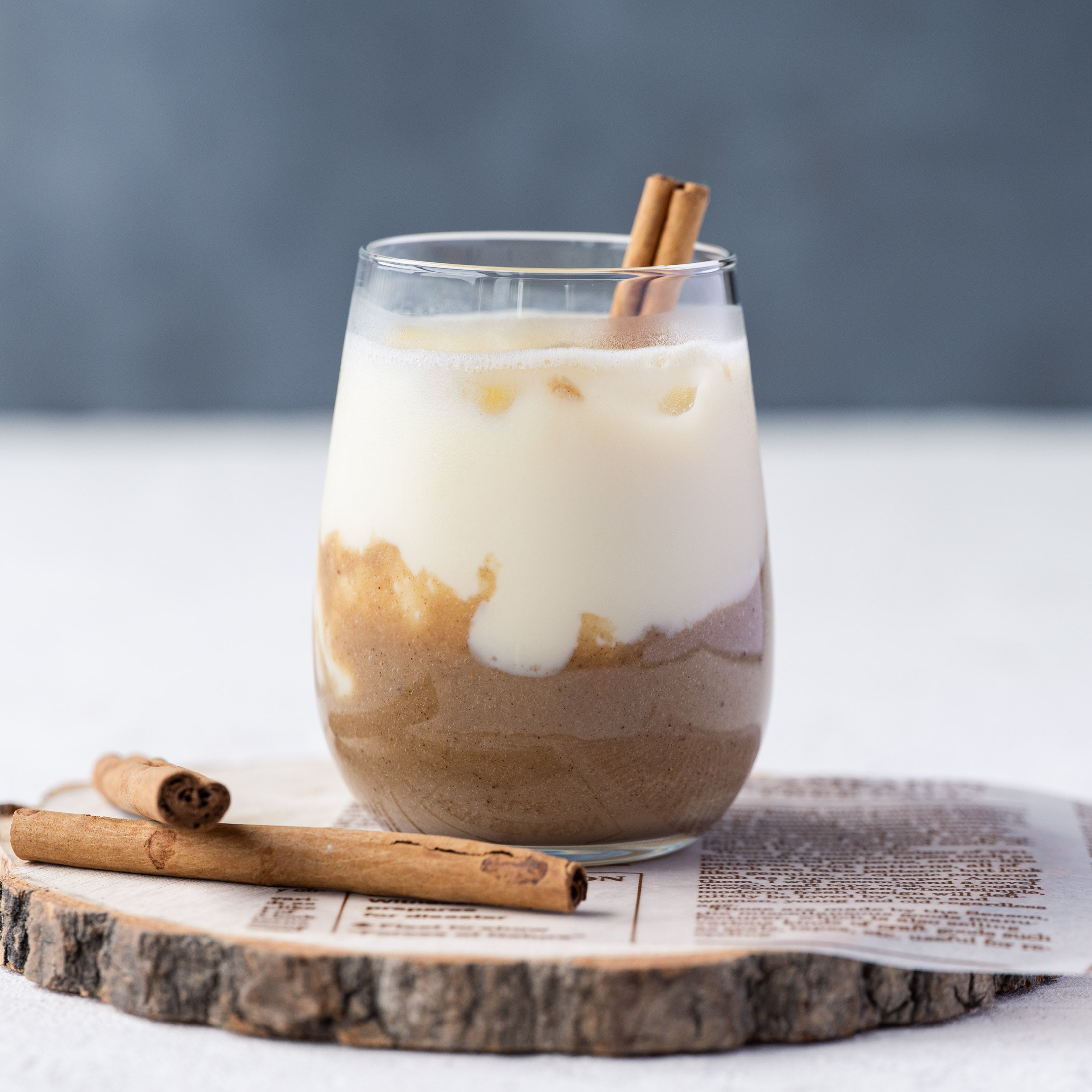 スタンダードセット 300ml × 5